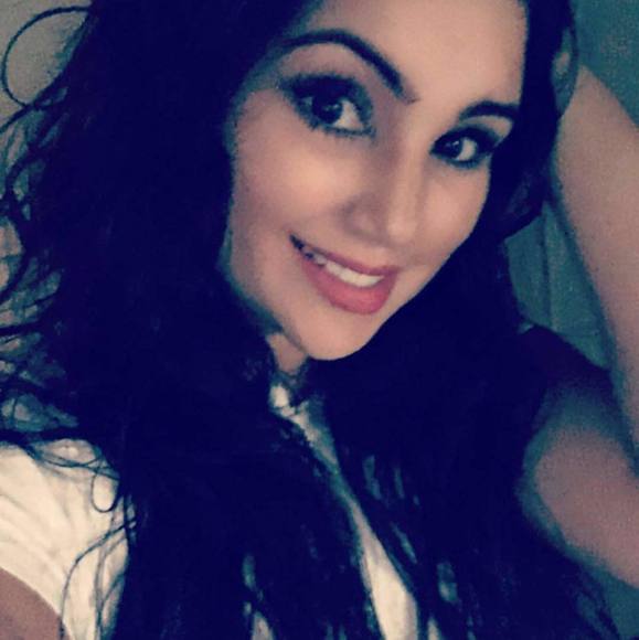 meli17